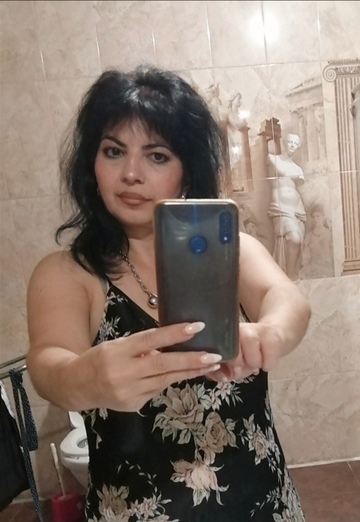 Лика (@lika15682) — моя фотография № 1