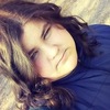 Ольга, 21, г.Жердевка Ольга, 21, г.Жердевка