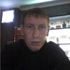 Тим, 37, г.Нижневартовск Тим, 37, г.Нижневартовск