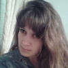 Лина, 41, г.Ребриха Лина, 41, г.Ребриха