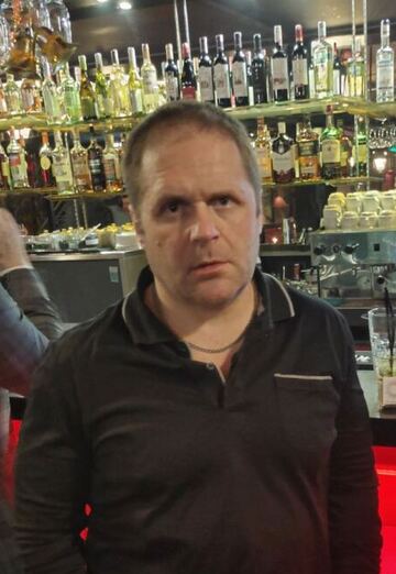 Моя фотография - Леонид, 39 из Минск (@leonid34700)