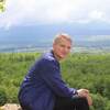 Александр, 44, г.Озерск Александр, 44, г.Озерск
