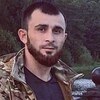 Volf, 25, г.Сургут Volf, 25, г.Сургут