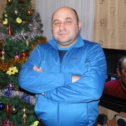 владислав 51 Красноярск