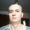 Олег, 45, г.Ефремов Олег, 45, г.Ефремов
