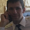 Александр, 30, г.Курск Александр, 30, г.Курск