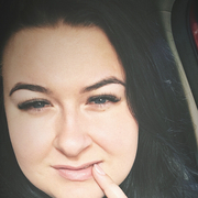 Алевтина 31 Караганда