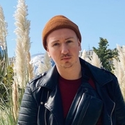 Николай 30 Краснодар