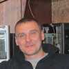 олег, 42, г.Сегежа олег, 42, г.Сегежа