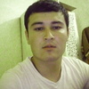 дима, 24, г.Брянск дима, 24, г.Брянск