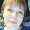 ольга, 32, г.Пермь ольга, 32, г.Пермь