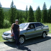 павел, 38, г.Алтайский павел, 38, г.Алтайский