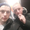 Михаил, 24, г.Курган Михаил, 24, г.Курган