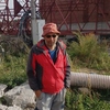 ник олай, 46, г.Барнаул ник олай, 46, г.Барнаул
