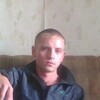 Таинственный, 26, г.Прокопьевск Таинственный, 26, г.Прокопьевск