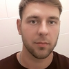 Руслан, 27, г.Астрахань Руслан, 27, г.Астрахань