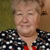 нина, 61, г.Альметьевск нина, 61, г.Альметьевск