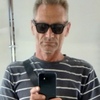 Важа, 45, г.Лермонтов Важа, 45, г.Лермонтов