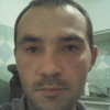 Виталий, 36, г.Надым Виталий, 36, г.Надым