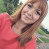 Аня, 23, г.Короча Аня, 23, г.Короча