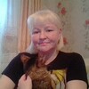 Ирина, 46, г.Череповец Ирина, 46, г.Череповец