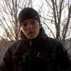 Dima, 34, г.Сланцы Dima, 34, г.Сланцы