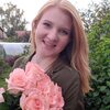 Анастасия, 31, г.Иваново Анастасия, 31, г.Иваново