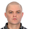 Алексей, 33, г.Красноярск Алексей, 33, г.Красноярск