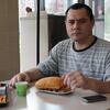 влад, 43, г.Котельнич влад, 43, г.Котельнич