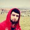 хасан, 24, г.Махачкала хасан, 24, г.Махачкала