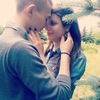 Дмитрий, 22, г.Кировское Дмитрий, 22, г.Кировское