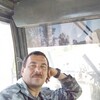 Александр, 44, г.Абакан Александр, 44, г.Абакан