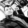 Парахат, 28, г.Жуковский Парахат, 28, г.Жуковский