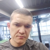 Сергей, 35, г.Чехов Сергей, 35, г.Чехов