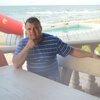 сергей, 39, г.Таксимо (Бурятия) сергей, 39, г.Таксимо (Бурятия)