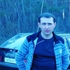 Dima, 42, г.Моршанск Dima, 42, г.Моршанск