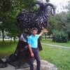 Павел, 45, г.Ноглики Павел, 45, г.Ноглики