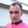 Александр, 30, г.Кемерово Александр, 30, г.Кемерово