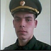 Арсентий, 25, г.Йошкар-Ола Арсентий, 25, г.Йошкар-Ола