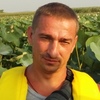 Константин, 44, г.Москва Константин, 44, г.Москва