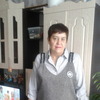 Любовь, 30, г.Красноярск Любовь, 30, г.Красноярск