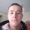 Александр, 19, г.Темрюк Александр, 19, г.Темрюк