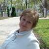 Людмила, 58, г.Ливны Людмила, 58, г.Ливны