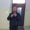 Мансур, 36, г.Воронеж Мансур, 36, г.Воронеж