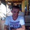 Роман, 45, г.Зеленокумск Роман, 45, г.Зеленокумск
