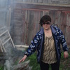 Ирина, 49, г.Балашов Ирина, 49, г.Балашов