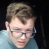 Денис, 16, г.Асбест Денис, 16, г.Асбест