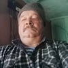 Анатолий, 63, г.Чита Анатолий, 63, г.Чита