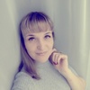 Катерина, 37, г.Уфа Катерина, 37, г.Уфа