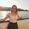 Анна, 20, г.Шатура Анна, 20, г.Шатура